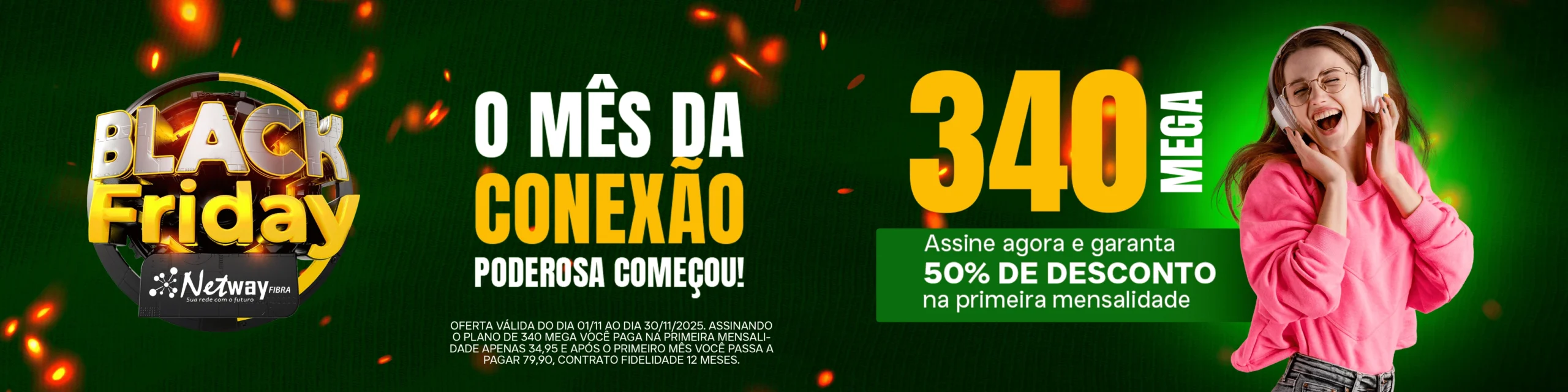 LAYOUT BLACK NETWAY (1)